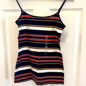 LOFT cami top